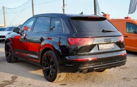 Audi Q7 3.0TFS* S-LINE* BOSE* KEYLESS* DISTR* 360* 6+ 1*  - 24550 € / 48015.63 лв. - 55305382 6