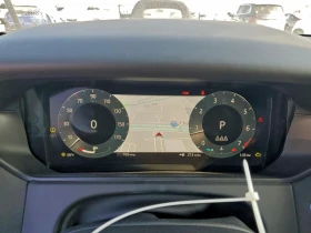 Land Rover Range Rover Velar DYNAMIC SE - 46600 € / 91141.68 лв. - 62701204 9