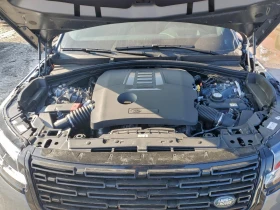 Land Rover Range Rover Velar DYNAMIC SE - 46600 € / 91141.68 лв. - 62701204 11
