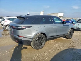 Land Rover Range Rover Velar DYNAMIC SE - 46600 € / 91141.68 лв. - 62701204 3