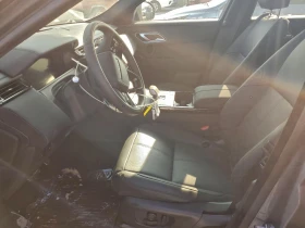 Land Rover Range Rover Velar DYNAMIC SE - 46600 € / 91141.68 лв. - 62701204 7