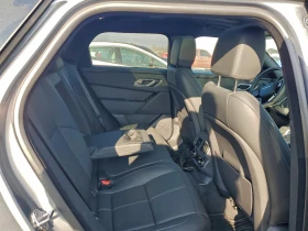 Land Rover Range Rover Velar DYNAMIC SE - 46600 € / 91141.68 лв. - 62701204 10