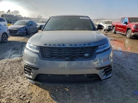 Land Rover Range Rover Velar DYNAMIC SE - 46600 € / 91141.68 лв. - 62701204 5