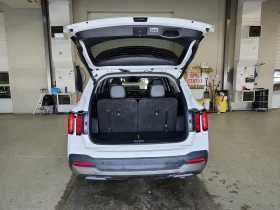Kia Sorento 2.5L 4cyl AWD - 33800 € / 66107.05 лв. - 84378850 13