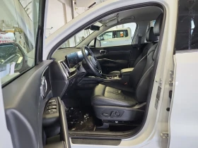 Kia Sorento 2.5L 4cyl AWD - 33800 € / 66107.05 лв. - 84378850 5