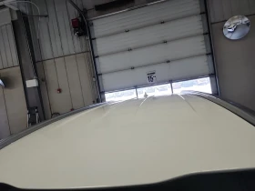 Kia Sorento 2.5L 4cyl AWD - 33800 € / 66107.05 лв. - 84378850 7