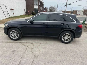 Mercedes-Benz GLC 300 * CARFAX * ПОДГРЕВИ * КАМЕРА * ПАМЕТ - 18300 € / 35791.69 лв. - 56300615 13