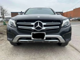 Mercedes-Benz GLC 300 * CARFAX * ПОДГРЕВИ * КАМЕРА * ПАМЕТ - 18300 € / 35791.69 лв. - 56300615 6