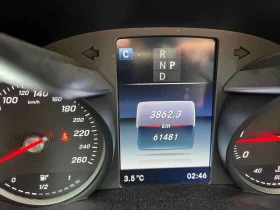 Mercedes-Benz GLC 300 * CARFAX * ПОДГРЕВИ * КАМЕРА * ПАМЕТ - 18300 € / 35791.69 лв. - 56300615 8