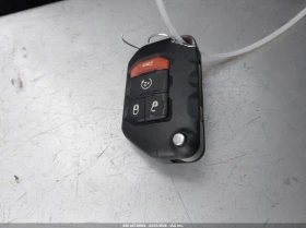 Jeep Wrangler 3.6l Unlimited Sport S 4X4 | Auto.bg — изображение 11