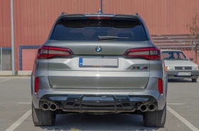 BMW X5 M Competition | Auto.bg — изображение 6