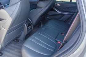 BMW X5 M Competition | Auto.bg — изображение 14