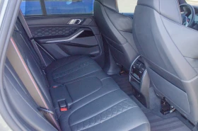 BMW X5 M Competition | Auto.bg — изображение 15