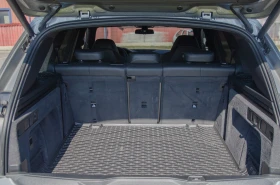 BMW X5 M Competition | Auto.bg — изображение 16