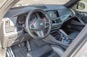 BMW X5 M Competition | Auto.bg — изображение 8