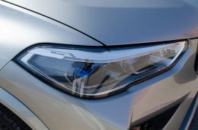 BMW X5 M Competition | Auto.bg — изображение 7