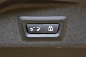 BMW X5 M Competition | Auto.bg — изображение 17