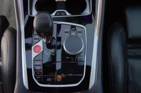 BMW X5 M Competition | Auto.bg — изображение 13