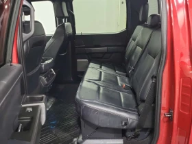 Ford F150 XLT CREW CAB SHORT BED| 360| PANO| 2 �����| CARFAX | Mobile.bg � ����� ������ 14