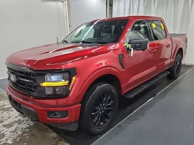 ������ Ford F150