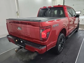 Ford F150 XLT CREW CAB SHORT BED| 360| PANO| 2 �����| CARFAX | Mobile.bg � ����� ������ 3