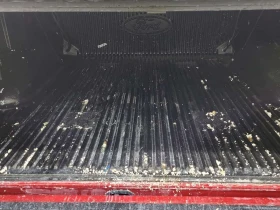Ford F150 XLT CREW CAB SHORT BED| 360| PANO| 2 �����| CARFAX | Mobile.bg � ����� ������ 5