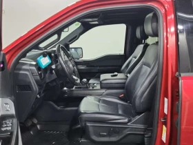 Ford F150 XLT CREW CAB SHORT BED| 360| PANO| 2 �����| CARFAX | Mobile.bg � ����� ������ 9
