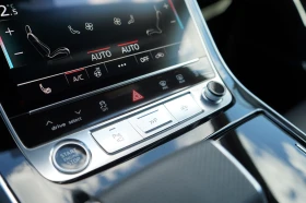 Audi Q8 * 50 TDI* FACE* Sline* B&O* 360* HUD* Keyless | Mobile.bg � ����� ������ 12
