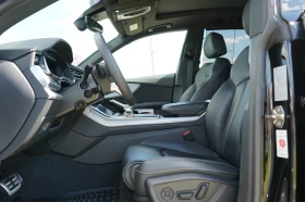 Audi Q8 * 50 TDI* FACE* Sline* B&O* 360* HUD* Keyless | Mobile.bg � ����� ������ 8