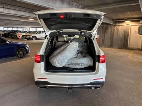 Mercedes-Benz GLC 300 * CARFAX * LANE ASSIST * ���� �� ������ | Mobile.bg � ����� ������ 14