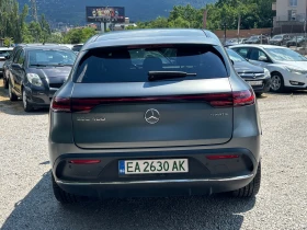 Mercedes-Benz EQC 400 4MATIC | Auto.bg — изображение 2