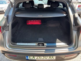 Mercedes-Benz EQC 400 4MATIC | Auto.bg — изображение 4