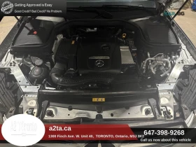 Mercedes-Benz GLC 300 4MATIC* AвтоКредит* (ЦЕНА ДО БГ) - 18999 € / 37158.81 лв. - 78130879 7