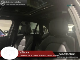 Mercedes-Benz GLC 300 4MATIC* AвтоКредит* (ЦЕНА ДО БГ) - 18999 € / 37158.81 лв. - 78130879 15