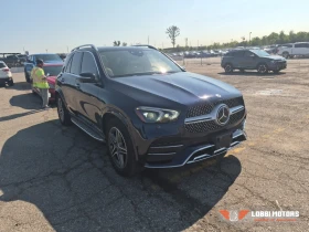 Mercedes-Benz GLE | Mobile.bg � ����� ������ 2
