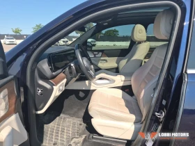 Mercedes-Benz GLE | Mobile.bg � ����� ������ 5