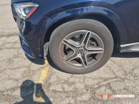 Mercedes-Benz GLE | Mobile.bg � ����� ������ 6