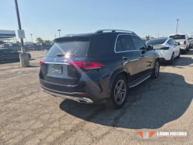 Mercedes-Benz GLE | Mobile.bg � ����� ������ 3