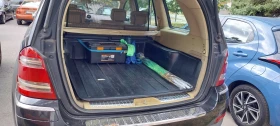 Mercedes-Benz GL 320 | Mobile.bg � ����� ������ 16