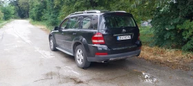 Mercedes-Benz GL 320 | Mobile.bg � ����� ������ 2