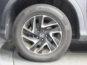 Honda Cr-v 4Wd Ex-L 4Th Generation | Mobile.bg � ����� ������ 9