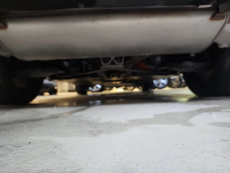 BMW X3 2022 XDRIVE30E * CARFAX * БЕЗ ПЪРВОНАЧАЛНА ВНОСКА, снимка 14 - Автомобили и джипове - 52959305