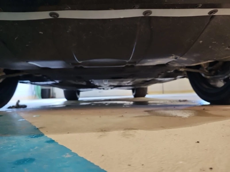 BMW X3 2022 XDRIVE30E * CARFAX * БЕЗ ПЪРВОНАЧАЛНА ВНОСКА, снимка 16 - Автомобили и джипове - 52959305