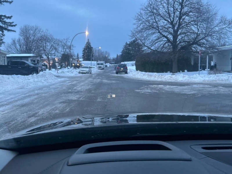 Volvo Xc90 * T6 Inscription * CARFAX * , снимка 14 - Автомобили и джипове - 53095079