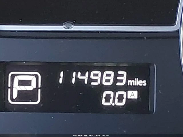 Infiniti QX60 *  | Mobile.bg   14