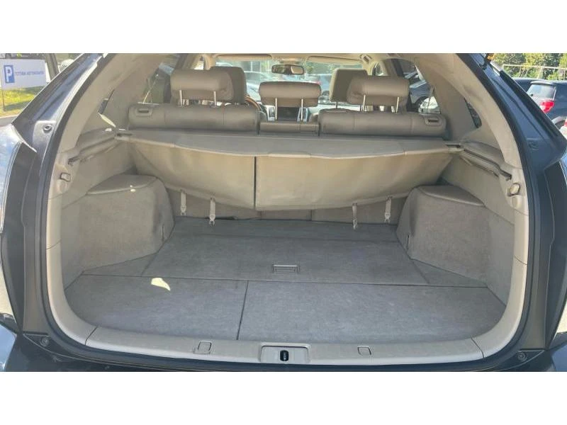 Lexus RX 400H | Mobile.bg � ����������� 10