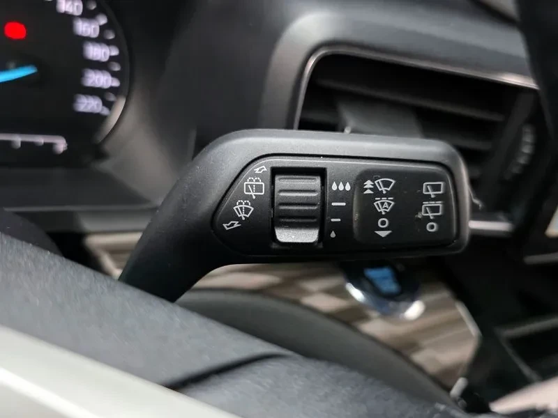 Ford Explorer 3.3 - САМО 30% АВАНС, снимка 15 - Автомобили и джипове - 56292868