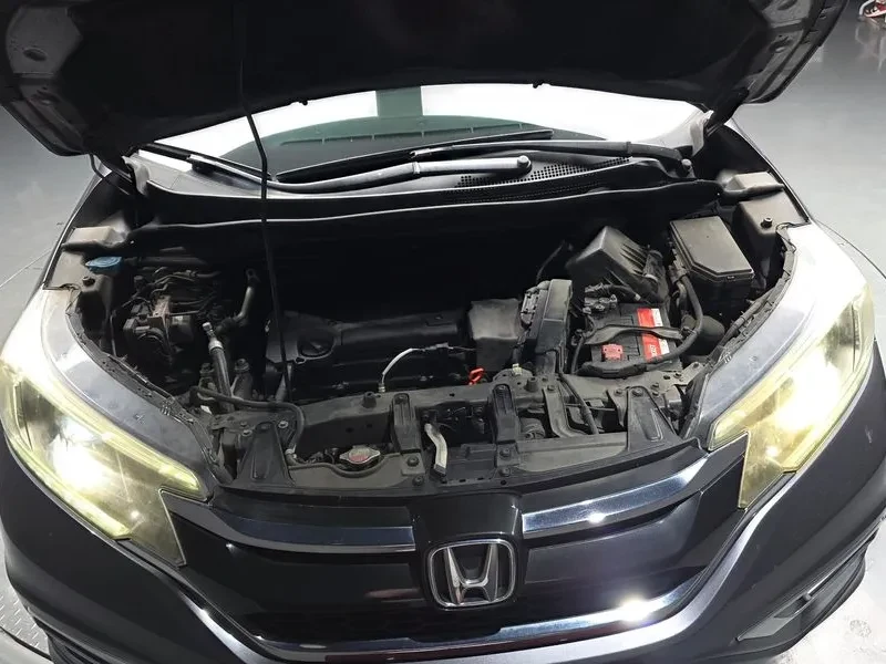 Honda Cr-v 4Wd Ex-L 4Th Generation | Mobile.bg � ����������� 11