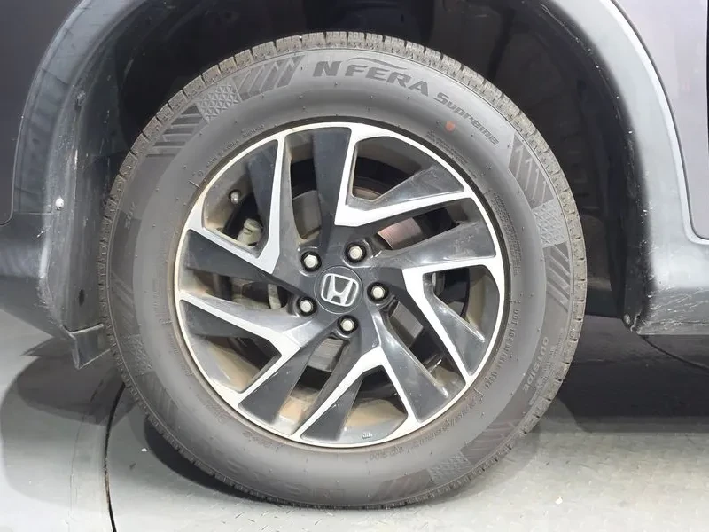 Honda Cr-v 4Wd Ex-L 4Th Generation | Mobile.bg � ����������� 10
