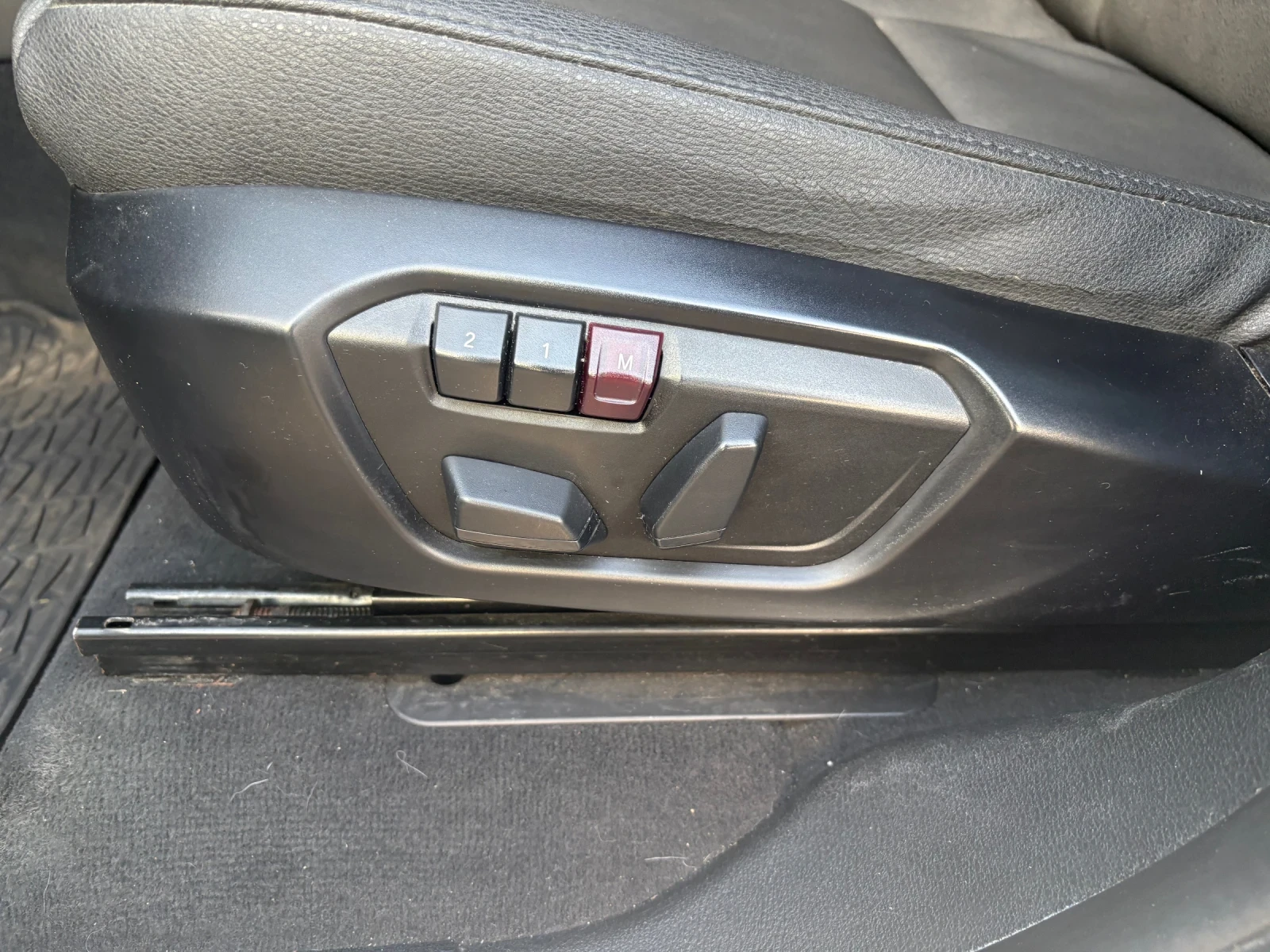 BMW X3 | Mobile.bg � ����������� 7